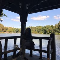 Mira Turgunova's Photo