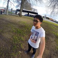 Jom Wongworakul's Photo