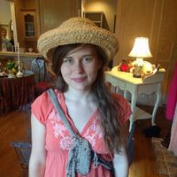 Fotos de Amanda Renfro