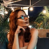 Simona Praskaiová的照片