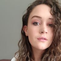 Eleanor McIntyre's Photo