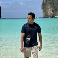 Mayur dhawaj Singh's Photo