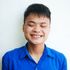 Danh Nguyen Thanh's Photo