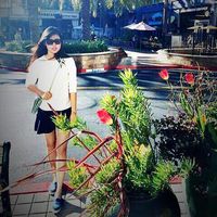 Le foto di Diep Nguyen