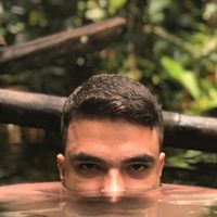 Photos de Thalles Sale