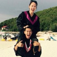 Fotos von Julius Kao