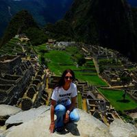 Fotos de Florencia  Torrá