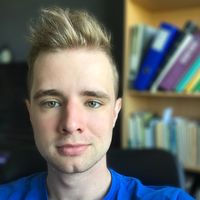 Patrick Suchan的照片