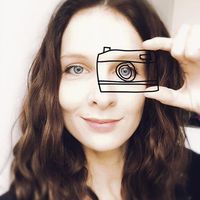 Prudence Barthélémy's Photo