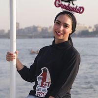Fotos von Nourham Saber