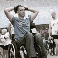 Aleksander Suseł的照片