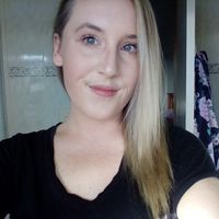 Erika Kruidenier的照片