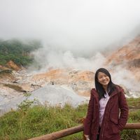 Фотографии пользователя Bethany Chu