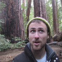 Seann Jóhansson的照片