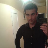 Valet Sentero's Photo