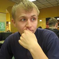 Photos de Maxim Okhotsky