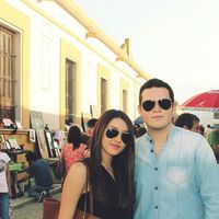 Diana Doria的照片