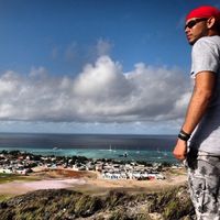 Фотографии пользователя Juan Estefe