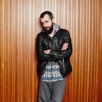 Le foto di Vitali Sviridenko