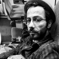 Le foto di Oktay Namazov