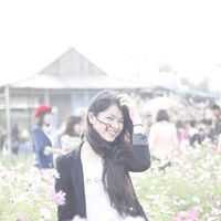 Nga Nguyễn's Photo