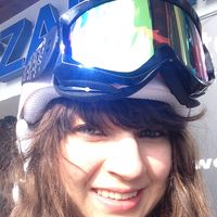 Le foto di Ramona S-ska