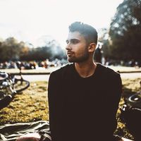 Fabio Weber的照片