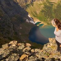 lorena Amaya's Photo