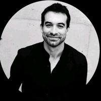 Jose Reynoso's Photo