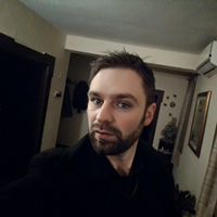 Ezio Benvenuto的照片