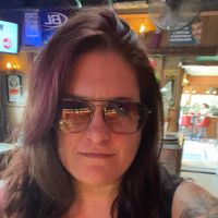 Rachel Denker's Photo