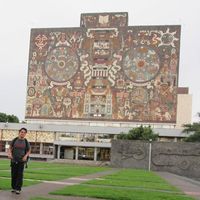 Emmanuel Zamora的照片