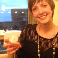 Marieke Carpentier的照片