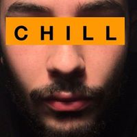 Orhun Bertan Uysal的照片