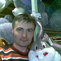 Igor Illarionov's Photo