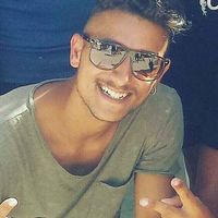 Mirco Tridente's Photo