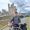 Thomas Farnhill's Photo