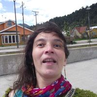 marivel Nieto's Photo