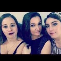 Marion Picard的照片