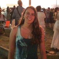 Carina Caneppele的照片