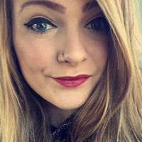 Fotos von Caoimhe Moreland