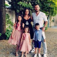 Nicole Lavinia's Photo