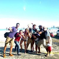 Stephanie Herrera's Photo