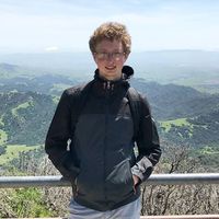 Seva Oparin的照片