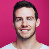 Sean Vierth的照片