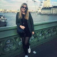 Monica Brookie的照片