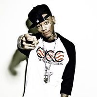 Himanshu Ghumnar's Photo