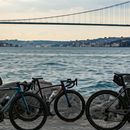 Istanbul Cyclists Community 🚴‍♂️'s picture