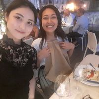 Evgenia Alakova的照片