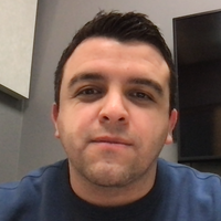 Jose Acevedo的照片